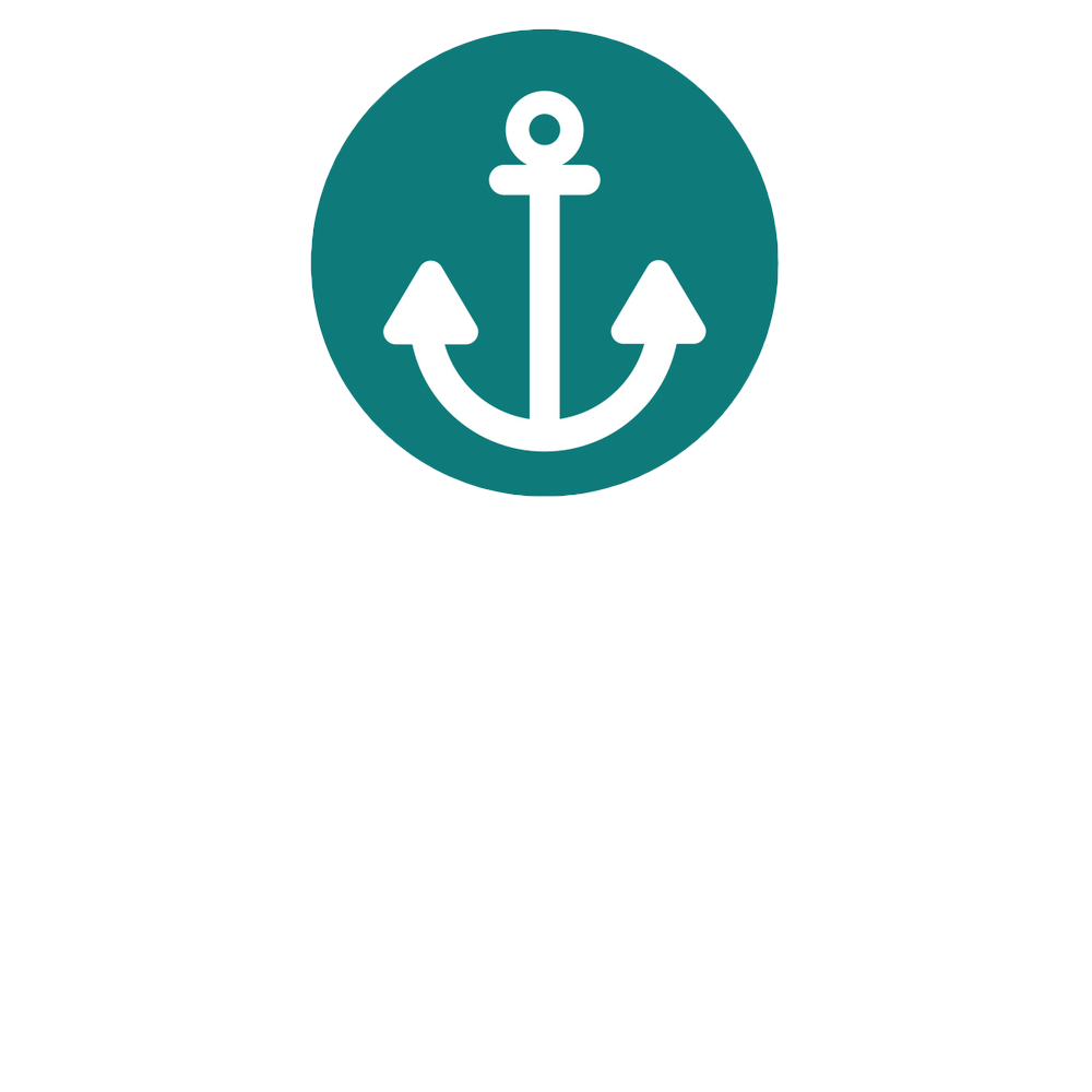 Anchor Church Logo